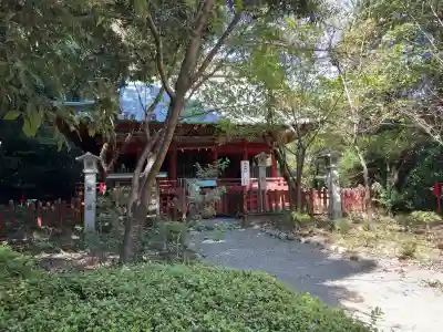 静岡浅間神社(静岡県)