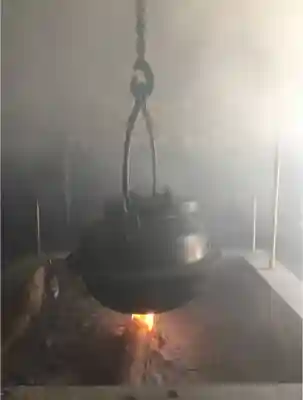 大聖院弥山本堂のその他建物