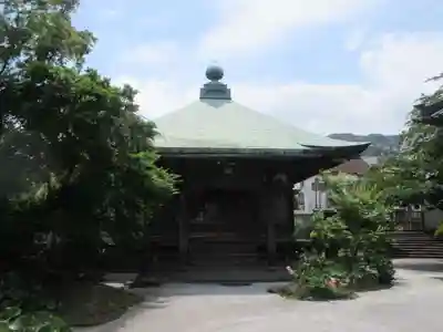 温泉寺(静岡県)