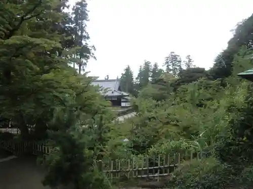 円覚寺(神奈川県)