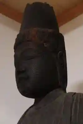 常勝寺(滋賀県)