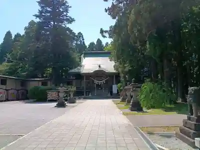 大館神明社の{uncategorized: "未分類", other: "その他", undefined: "問題あり", building: "その他建物", grave: "お墓", sacred_gate: "鳥居", guardian: "狛犬", statue: "像", buddha: "仏像", history: "歴史", nature: "自然", garden: "庭園", animal: "動物", pagoda: "塔", temizu: "手水舎", mountain_gate: "山門・神門", sanctuary: "本殿・本堂", subordinate: "末社・摂社", art: "芸術", scenery: "景色", jizo: "地蔵", ema: "絵馬", goshuin: "御朱印", omikuji: "おみくじ", items: "授与品その他", amulet: "お守り", goshuincho: "御朱印帳", eats: "食事", festival: "お祭り", votive_dance: "神楽", shichigosan: "七五三参", wedding: "結婚式", experience: "体験その他", initially: "初詣", around: "周辺", anti_infection: "感染症対策"}