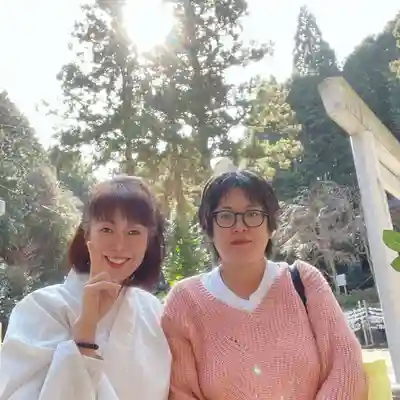 大井池弁財天(愛知県)