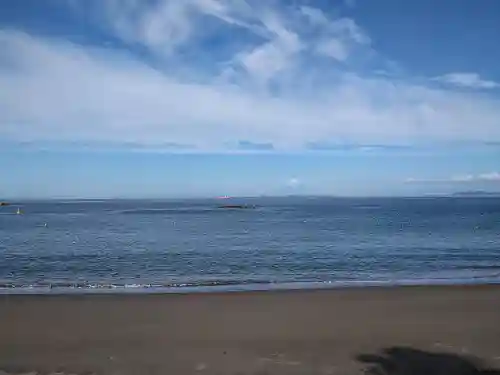 日本寺(千葉県)