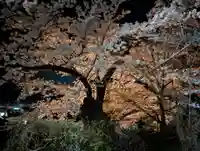 王子神社(福島県)