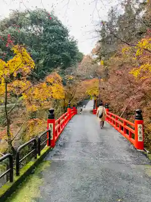 今熊野観音寺のその他建物