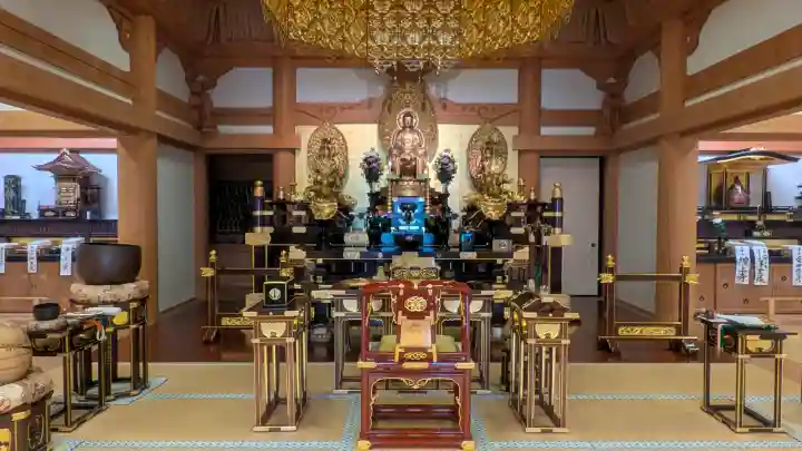 増上寺塔頭 妙定院の{uncategorized: "未分類", other: "その他", undefined: "問題あり", building: "その他建物", grave: "お墓", sacred_gate: "鳥居", guardian: "狛犬", statue: "像", buddha: "仏像", history: "歴史", nature: "自然", garden: "庭園", animal: "動物", pagoda: "塔", temizu: "手水舎", mountain_gate: "山門・神門", sanctuary: "本殿・本堂", subordinate: "末社・摂社", art: "芸術", scenery: "景色", jizo: "地蔵", ema: "絵馬", goshuin: "御朱印", omikuji: "おみくじ", items: "授与品その他", amulet: "お守り", goshuincho: "御朱印帳", eats: "食事", festival: "お祭り", votive_dance: "神楽", shichigosan: "七五三参", wedding: "結婚式", experience: "体験その他", initially: "初詣", around: "周辺", anti_infection: "感染症対策"}