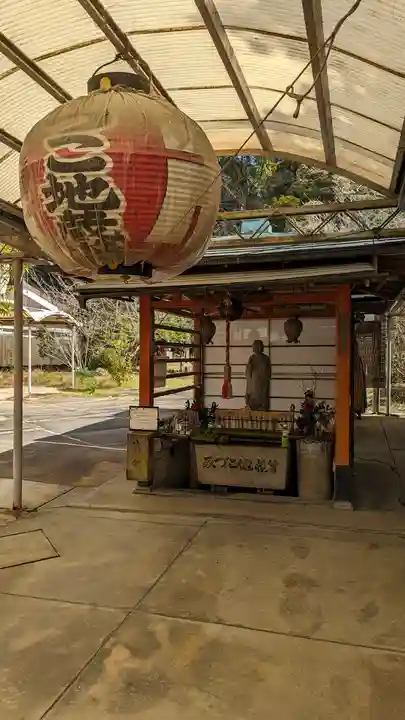 霊山観音(京都府)