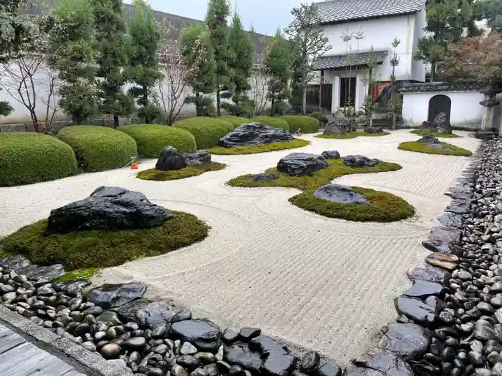 妙蓮寺(京都府)