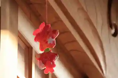 阿久津「田村神社」(郡山市阿久津町)旧社名:伊豆箱根三嶋三社の芸術