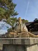 豊国神社(京都府)