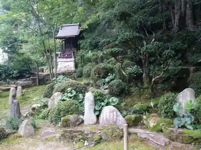 応聖寺(兵庫県)