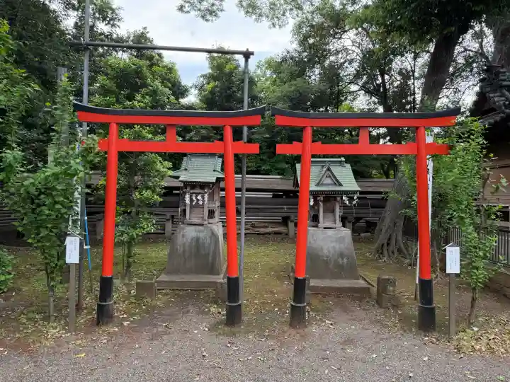 平塚神社の{uncategorized: "未分類", other: "その他", undefined: "問題あり", building: "その他建物", grave: "お墓", sacred_gate: "鳥居", guardian: "狛犬", statue: "像", buddha: "仏像", history: "歴史", nature: "自然", garden: "庭園", animal: "動物", pagoda: "塔", temizu: "手水舎", mountain_gate: "山門・神門", sanctuary: "本殿・本堂", subordinate: "末社・摂社", art: "芸術", scenery: "景色", jizo: "地蔵", ema: "絵馬", goshuin: "御朱印", omikuji: "おみくじ", items: "授与品その他", amulet: "お守り", goshuincho: "御朱印帳", eats: "食事", festival: "お祭り", votive_dance: "神楽", shichigosan: "七五三参", wedding: "結婚式", experience: "体験その他", initially: "初詣", around: "周辺", anti_infection: "感染症対策"}