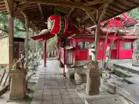 音次郎稲荷神社の{uncategorized: "未分類", other: "その他", undefined: "問題あり", building: "その他建物", grave: "お墓", sacred_gate: "鳥居", guardian: "狛犬", statue: "像", buddha: "仏像", history: "歴史", nature: "自然", garden: "庭園", animal: "動物", pagoda: "塔", temizu: "手水舎", mountain_gate: "山門・神門", sanctuary: "本殿・本堂", subordinate: "末社・摂社", art: "芸術", scenery: "景色", jizo: "地蔵", ema: "絵馬", goshuin: "御朱印", omikuji: "おみくじ", items: "授与品その他", amulet: "お守り", goshuincho: "御朱印帳", eats: "食事", festival: "お祭り", votive_dance: "神楽", shichigosan: "七五三参", wedding: "結婚式", experience: "体験その他", initially: "初詣", around: "周辺", anti_infection: "感染症対策"}