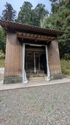 安念寺の{uncategorized: "未分類", other: "その他", undefined: "問題あり", building: "その他建物", grave: "お墓", sacred_gate: "鳥居", guardian: "狛犬", statue: "像", buddha: "仏像", history: "歴史", nature: "自然", garden: "庭園", animal: "動物", pagoda: "塔", temizu: "手水舎", mountain_gate: "山門・神門", sanctuary: "本殿・本堂", subordinate: "末社・摂社", art: "芸術", scenery: "景色", jizo: "地蔵", ema: "絵馬", goshuin: "御朱印", omikuji: "おみくじ", items: "授与品その他", amulet: "お守り", goshuincho: "御朱印帳", eats: "食事", festival: "お祭り", votive_dance: "神楽", shichigosan: "七五三参", wedding: "結婚式", experience: "体験その他", initially: "初詣", around: "周辺", anti_infection: "感染症対策"}