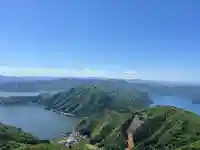 和合神社(福井県)