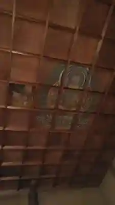 今山大師寺の芸術