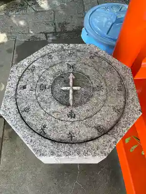 朝護孫子寺(奈良県)