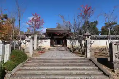 仁和寺(京都府)