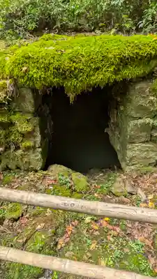 神護寺(京都府)