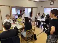 成田山瀧泉寺(北海道)