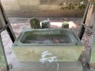 観音堂(千葉県)