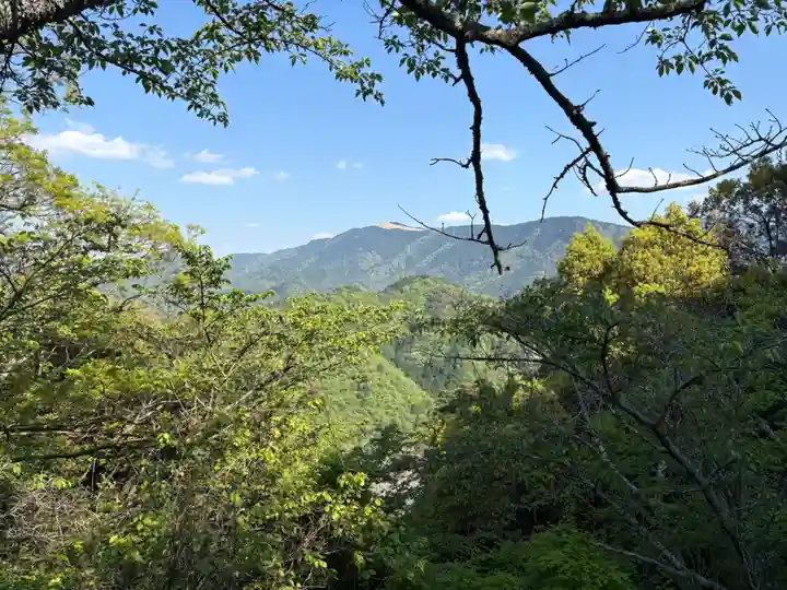 施福寺(大阪府)