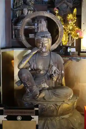 賢明寺(三重県)