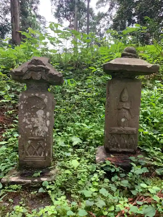 日吉神社(千葉県)