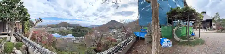 正暦寺(京都府)