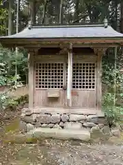 廣峯神社(京都府)