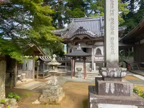 佛木寺(愛媛県)