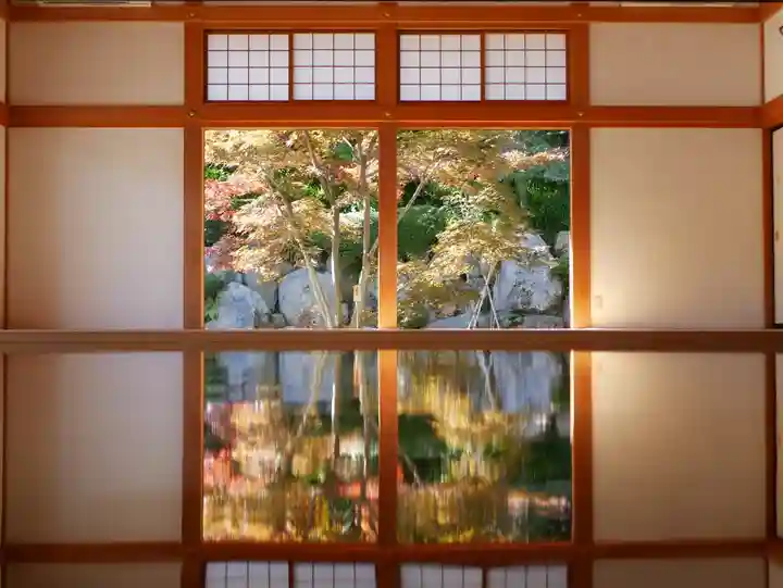 宝徳寺のその他建物