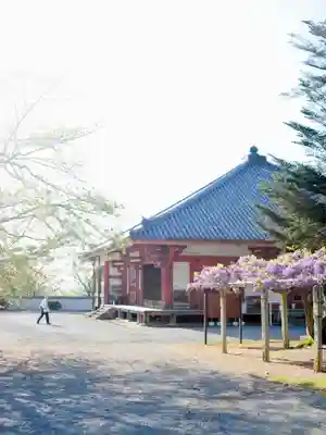 浄土寺(兵庫県)