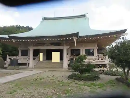 豪徳寺(東京都)