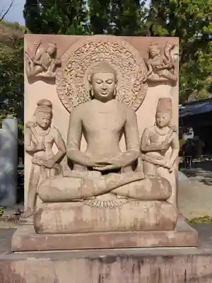 石手寺(愛媛県)