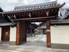 東充寺(愛知県)