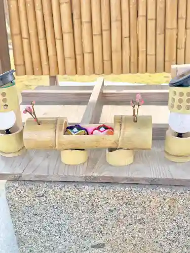 花巻神社の{uncategorized: "未分類", other: "その他", undefined: "問題あり", building: "その他建物", grave: "お墓", sacred_gate: "鳥居", guardian: "狛犬", statue: "像", buddha: "仏像", history: "歴史", nature: "自然", garden: "庭園", animal: "動物", pagoda: "塔", temizu: "手水舎", mountain_gate: "山門・神門", sanctuary: "本殿・本堂", subordinate: "末社・摂社", art: "芸術", scenery: "景色", jizo: "地蔵", ema: "絵馬", goshuin: "御朱印", omikuji: "おみくじ", items: "授与品その他", amulet: "お守り", goshuincho: "御朱印帳", eats: "食事", festival: "お祭り", votive_dance: "神楽", shichigosan: "七五三参", wedding: "結婚式", experience: "体験その他", initially: "初詣", around: "周辺", anti_infection: "感染症対策"}