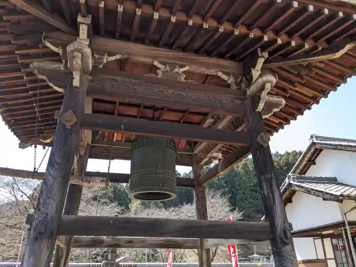 永昌院(岐阜県)