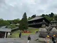 東大寺 二月堂の{uncategorized: "未分類", other: "その他", undefined: "問題あり", building: "その他建物", grave: "お墓", sacred_gate: "鳥居", guardian: "狛犬", statue: "像", buddha: "仏像", history: "歴史", nature: "自然", garden: "庭園", animal: "動物", pagoda: "塔", temizu: "手水舎", mountain_gate: "山門・神門", sanctuary: "本殿・本堂", subordinate: "末社・摂社", art: "芸術", scenery: "景色", jizo: "地蔵", ema: "絵馬", goshuin: "御朱印", omikuji: "おみくじ", items: "授与品その他", amulet: "お守り", goshuincho: "御朱印帳", eats: "食事", festival: "お祭り", votive_dance: "神楽", shichigosan: "七五三参", wedding: "結婚式", experience: "体験その他", initially: "初詣", around: "周辺", anti_infection: "感染症対策"}