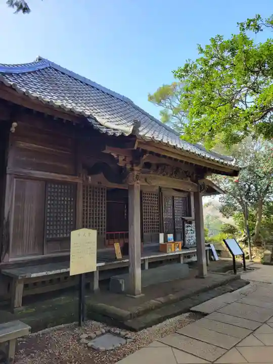 円覚寺(神奈川県)