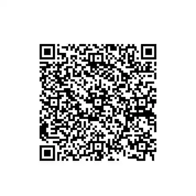 釧路一之宮 厳島神社(北海道)