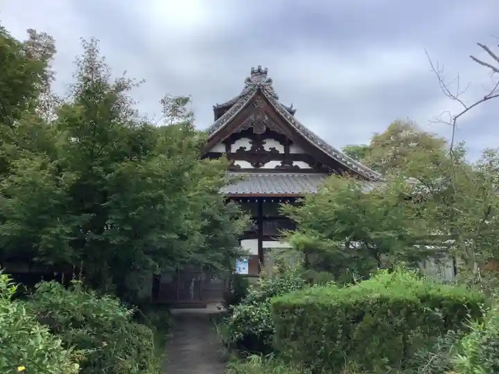 密蔵院(愛知県)