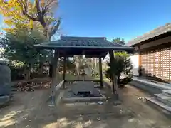 辰市神社(奈良県)