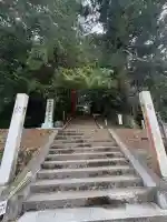 高岡神社の{uncategorized: "未分類", other: "その他", undefined: "問題あり", building: "その他建物", grave: "お墓", sacred_gate: "鳥居", guardian: "狛犬", statue: "像", buddha: "仏像", history: "歴史", nature: "自然", garden: "庭園", animal: "動物", pagoda: "塔", temizu: "手水舎", mountain_gate: "山門・神門", sanctuary: "本殿・本堂", subordinate: "末社・摂社", art: "芸術", scenery: "景色", jizo: "地蔵", ema: "絵馬", goshuin: "御朱印", omikuji: "おみくじ", items: "授与品その他", amulet: "お守り", goshuincho: "御朱印帳", eats: "食事", festival: "お祭り", votive_dance: "神楽", shichigosan: "七五三参", wedding: "結婚式", experience: "体験その他", initially: "初詣", around: "周辺", anti_infection: "感染症対策"}