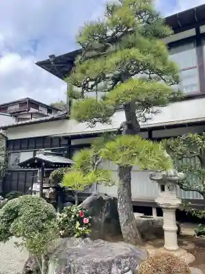 東漸寺の{uncategorized: "未分類", other: "その他", undefined: "問題あり", building: "その他建物", grave: "お墓", sacred_gate: "鳥居", guardian: "狛犬", statue: "像", buddha: "仏像", history: "歴史", nature: "自然", garden: "庭園", animal: "動物", pagoda: "塔", temizu: "手水舎", mountain_gate: "山門・神門", sanctuary: "本殿・本堂", subordinate: "末社・摂社", art: "芸術", scenery: "景色", jizo: "地蔵", ema: "絵馬", goshuin: "御朱印", omikuji: "おみくじ", items: "授与品その他", amulet: "お守り", goshuincho: "御朱印帳", eats: "食事", festival: "お祭り", votive_dance: "神楽", shichigosan: "七五三参", wedding: "結婚式", experience: "体験その他", initially: "初詣", around: "周辺", anti_infection: "感染症対策"}