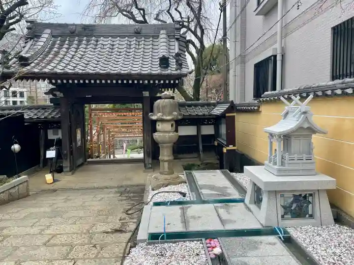 法輪寺の{uncategorized: "未分類", other: "その他", undefined: "問題あり", building: "その他建物", grave: "お墓", sacred_gate: "鳥居", guardian: "狛犬", statue: "像", buddha: "仏像", history: "歴史", nature: "自然", garden: "庭園", animal: "動物", pagoda: "塔", temizu: "手水舎", mountain_gate: "山門・神門", sanctuary: "本殿・本堂", subordinate: "末社・摂社", art: "芸術", scenery: "景色", jizo: "地蔵", ema: "絵馬", goshuin: "御朱印", omikuji: "おみくじ", items: "授与品その他", amulet: "お守り", goshuincho: "御朱印帳", eats: "食事", festival: "お祭り", votive_dance: "神楽", shichigosan: "七五三参", wedding: "結婚式", experience: "体験その他", initially: "初詣", around: "周辺", anti_infection: "感染症対策"}