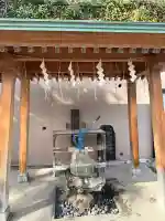 下神明天祖神社の{uncategorized: "未分類", other: "その他", undefined: "問題あり", building: "その他建物", grave: "お墓", sacred_gate: "鳥居", guardian: "狛犬", statue: "像", buddha: "仏像", history: "歴史", nature: "自然", garden: "庭園", animal: "動物", pagoda: "塔", temizu: "手水舎", mountain_gate: "山門・神門", sanctuary: "本殿・本堂", subordinate: "末社・摂社", art: "芸術", scenery: "景色", jizo: "地蔵", ema: "絵馬", goshuin: "御朱印", omikuji: "おみくじ", items: "授与品その他", amulet: "お守り", goshuincho: "御朱印帳", eats: "食事", festival: "お祭り", votive_dance: "神楽", shichigosan: "七五三参", wedding: "結婚式", experience: "体験その他", initially: "初詣", around: "周辺", anti_infection: "感染症対策"}