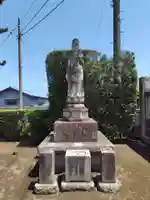 天増寺(群馬県)