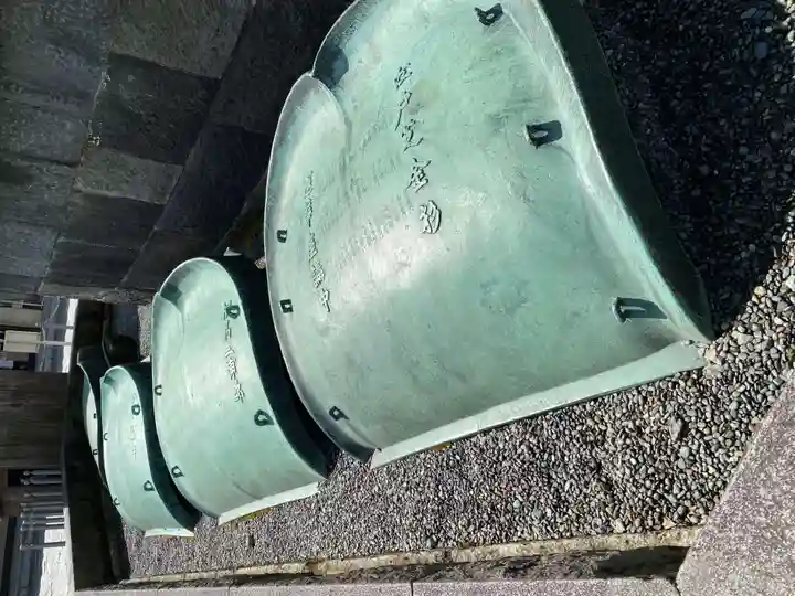 高徳院(神奈川県)